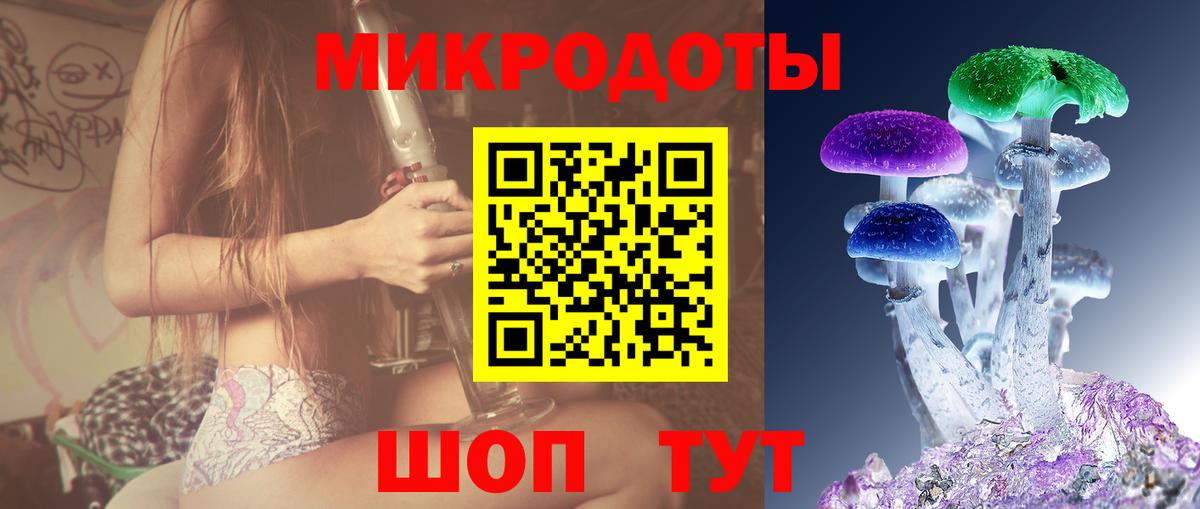 Галлюциногенные грибы прущие грибы  Галлюциногенные грибы Psilocybe  Вход с VPN  Владикавказ 